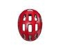 Abus Youn-I 2.0 Jugendhelm 48-54 cm | blaze red