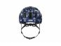 Abus Youn-I 2.0 Helm 48-54 cm | blue anchor