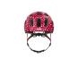 Abus Youn-I 2.0 Jugendhelm 48-54 cm | cherry heart