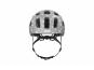 Abus Youn-I 2.0 Helm 48-54 cm | grey star