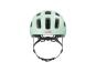 Abus Youn-I 2.0 Helm 52-57 cm | iced mint