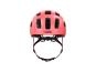 Abus Youn-I 2.0 Helm 52-57 cm | living coral