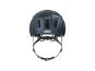 Abus Youn-I 2.0 Helm 48-54 cm | midnight blue