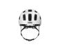 Abus Youn-I 2.0 Jugendhelm 48-54 cm | polar white