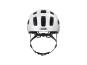 Abus Youn-I 2.0 Helm 52-57 cm | polar white