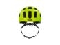 Abus Youn-I 2.0 Helm 52-57 cm | signal yellow