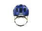 Abus Youn-I 2.0 Helm 48-54 cm | sparkling blue