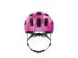 Abus Youn-I 2.0 Jugendhelm 48-54 cm | sparkling pink