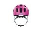Abus Youn-I 2.0 Helm 48-54 cm | sparkling pink