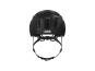 Abus Youn-I 2.0 Helm 