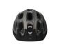 Abus Youn-I Ace Helm 