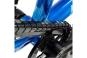 Academy Grade 2 2025 21 cm | blue | 14 Zoll