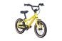 Academy Grade 2 21 cm | yellow | 14 Zoll