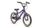 Academy Grade 3 2026 26 cm | purple