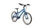 Academy Grade 4 2026 29 cm | blue | 20 Zoll
