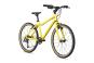 Academy Grade 5 38 cm | yellow | 24 Zoll