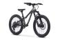Academy Trail 4 2026 24 cm | space