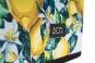 Acid City 15 FILink Lenkerkorb 15 Liter | yellow