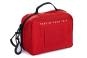 Acid Erste Hilfe Set CMPT 25 red