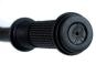 Acid Kids 19 mm Griffe Prallschutz