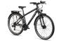 Adler Ace 26 21 33 cm | black matt