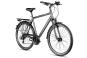 Adler Verona 48 cm | graniteblack matt