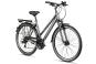 Adler Verona Trapez 