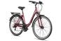 Adler Verona Wave 
