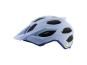 Alpina Apax MIPS Helm 57-62 cm | lilac purple matt