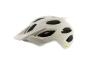 Alpina Apax MIPS Helm 57-62 cm | sand white mat