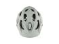 Alpina Apax MIPS Helm 