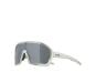 Alpina BONFIRE Q-Lite Radbrille coolgrey matt