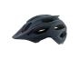 Alpina Carapax 2.0 MTB-Helm 52-57 cm | navy smoke blue