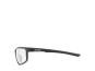 Alpina Defey Radbrille S1 black matt