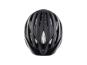 Alpina Haga Helm 