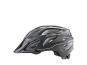 Alpina Mythos 3.0 L.E. MTB-Helm 