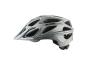 Alpina Mythos 3.0 L.E. MTB-Helm 52-57 cm | dark silver matt