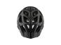 Alpina Mythos 3.0 L.E. MTB-Helm 