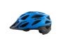 Alpina Mythos 3.0 L.E. MTB-Helm 52-57 cm | dazzling blue matt