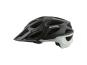 Alpina Mythos 3.0 Reflective MTB-Helm 52-57 cm | black reflective