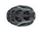 Alpina Mythos L.E SMU MTB-Helm 59-64 cm | black-white matt
