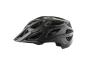 Alpina Mythos Tocsen Helm 59-64 cm | black matt