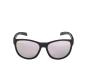 Alpina NACAN II Radbrille black matt