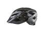 Alpina Panoma Classic Helm 56-59 cm | black gloss
