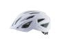 Alpina Parana Helm 51-56 cm | pastel rose matt