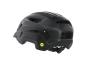 Alpina Paranus MIPS Helm 