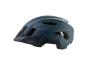 Alpina Paranus Helm 55-59 cm | navy matt