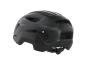 Alpina Paranus Urban Helm 