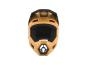 Alpina Pikes MIPS Helm 