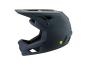 Alpina Pikes MIPS Helm 60-63 cm | navy matt